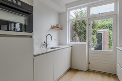 Heidevenstraat 50 Nijmegen  018.jpg